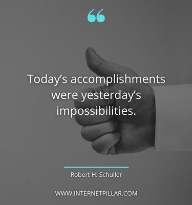 quotes-about-accomplishment
