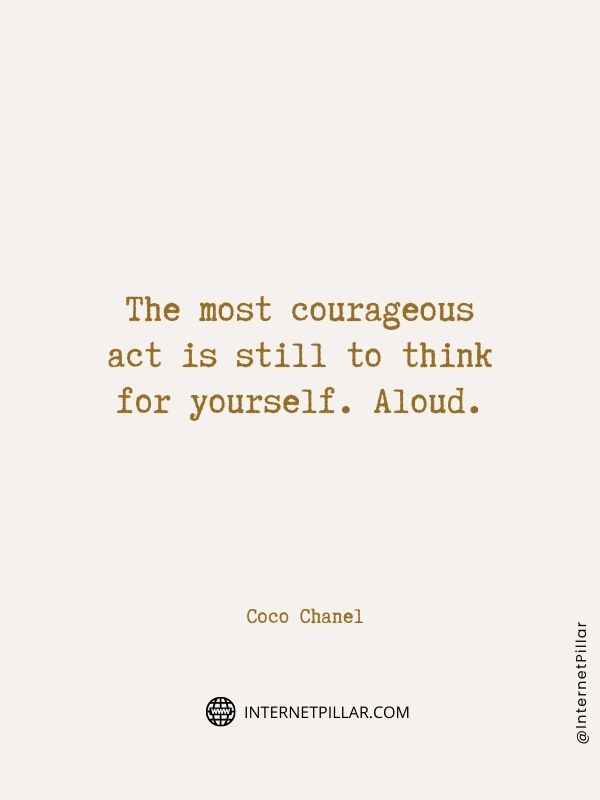quotes-about-be-brave