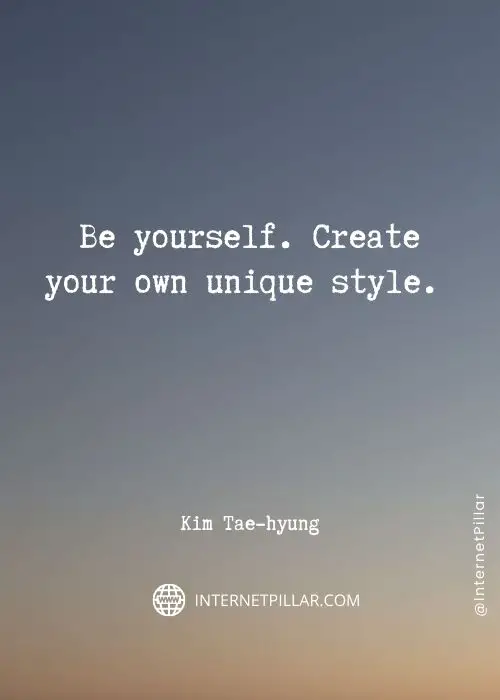 quotes-about-be-yourself
