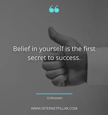quotes about bettering yourself