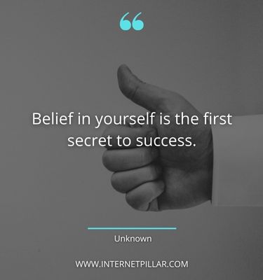 quotes-about-bettering-yourself
