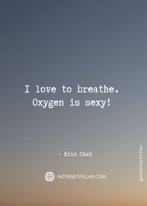 quotes-about-breathing