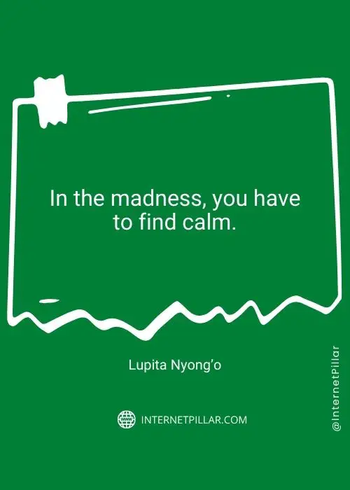 quotes-about-calm
