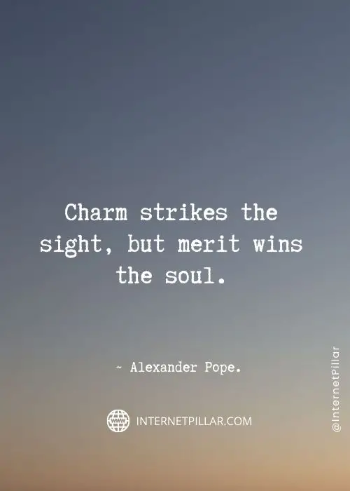 quotes-about-charm