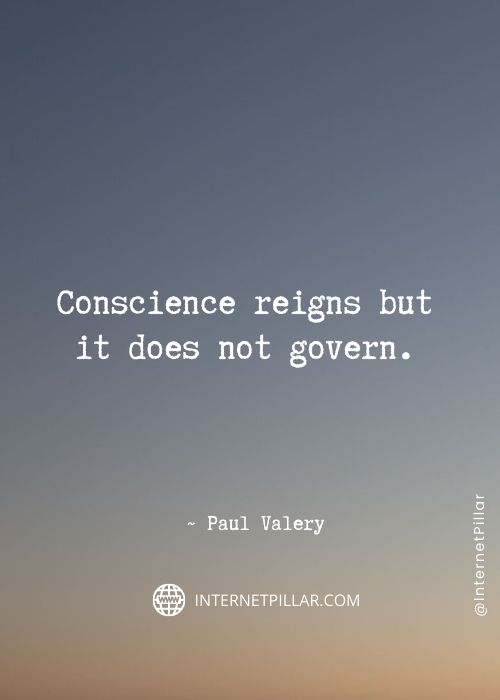 quotes-about-conscience
