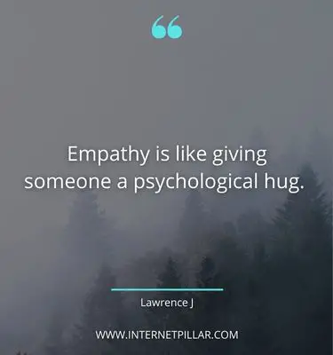 quotes-about-empathy
