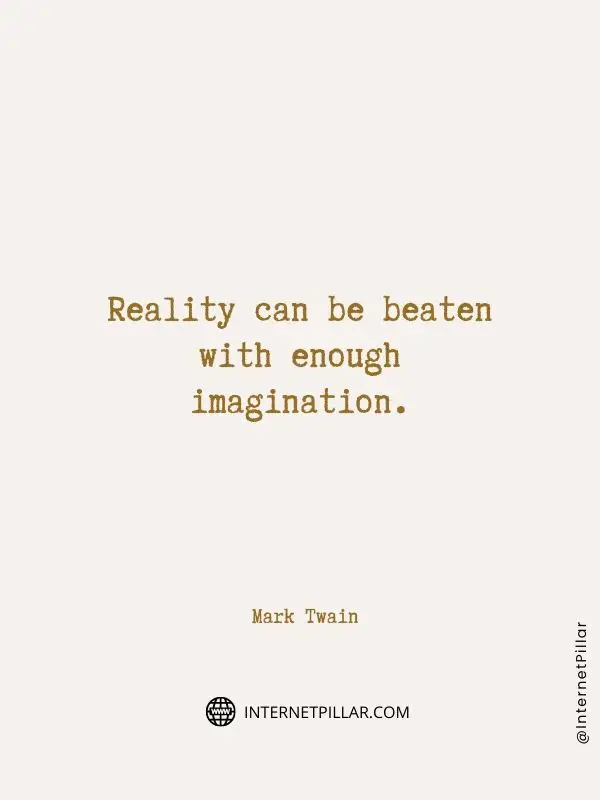 quotes-about-face-reality