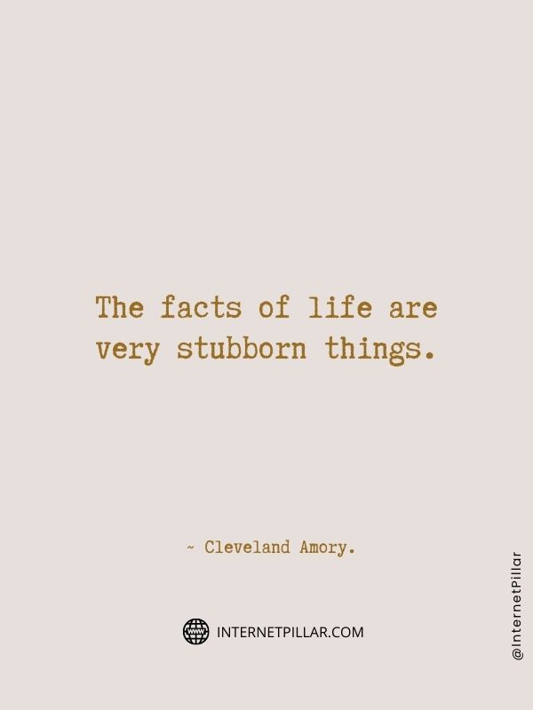 quotes-about-facts-of-life