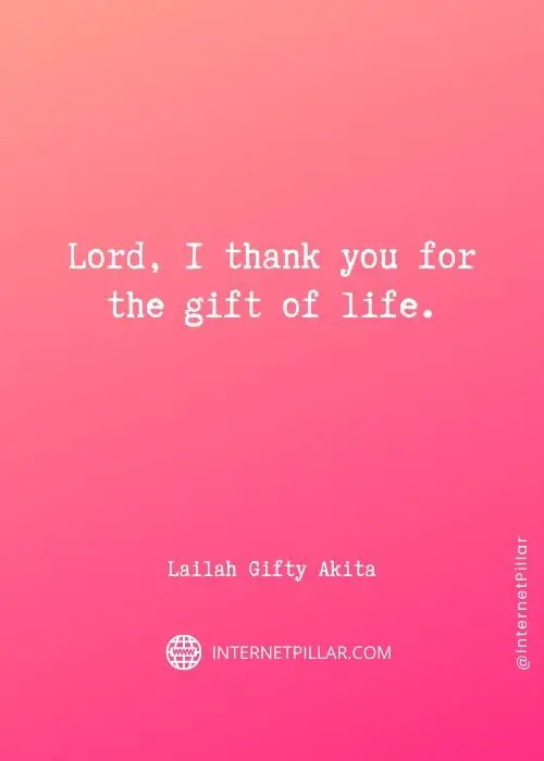 quotes-about-gift-of-life
