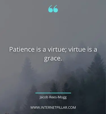 quotes about grace