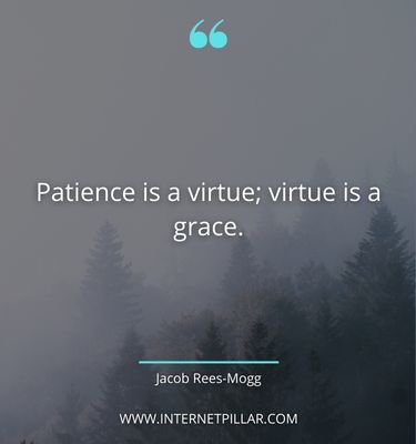 quotes-about-grace
