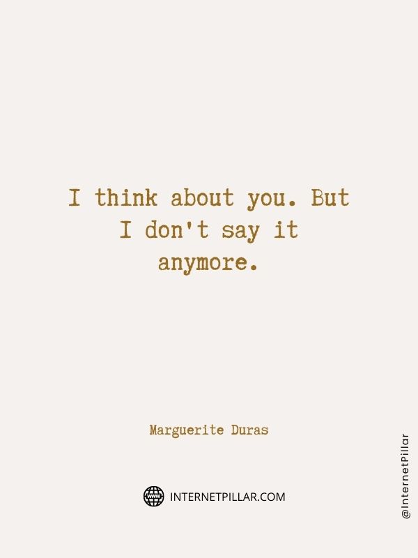 quotes-about-heartache
