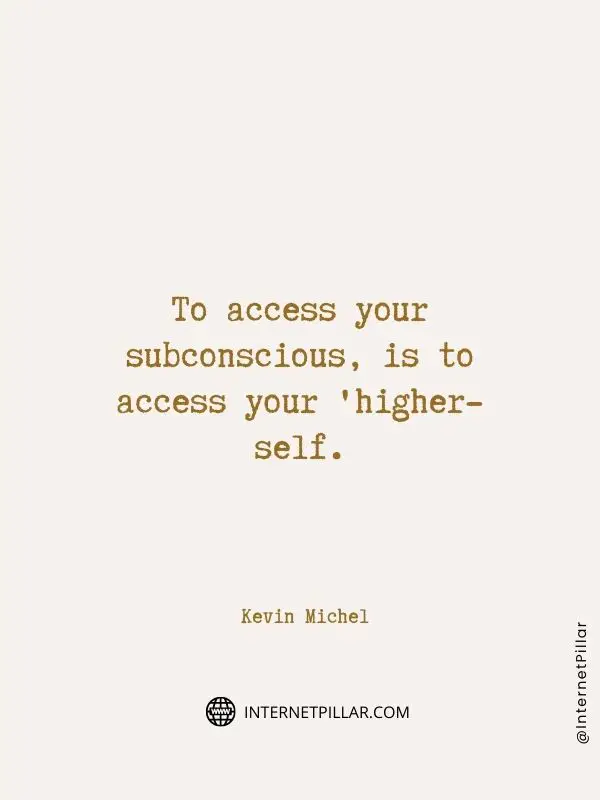 quotes-about-higher-self