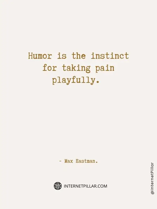 quotes-about-instinct