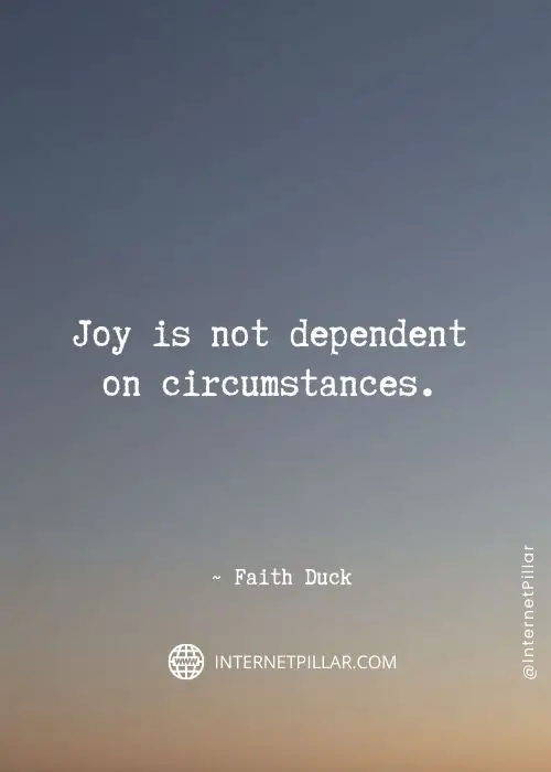 quotes-about-joy
