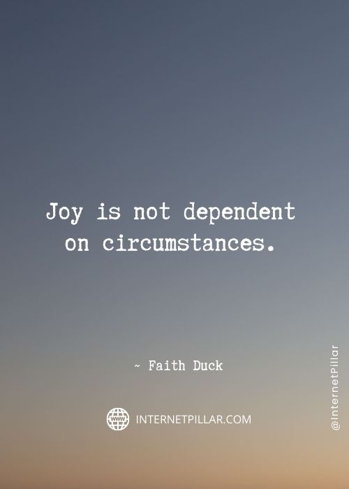 quotes-about-joy