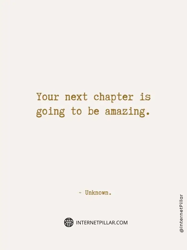 quotes-about-new-chapter