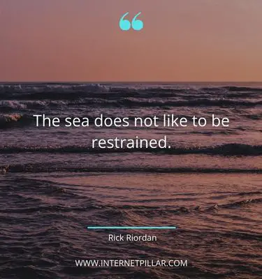 quotes-about-ocean
