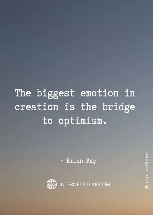 quotes-about-optimism