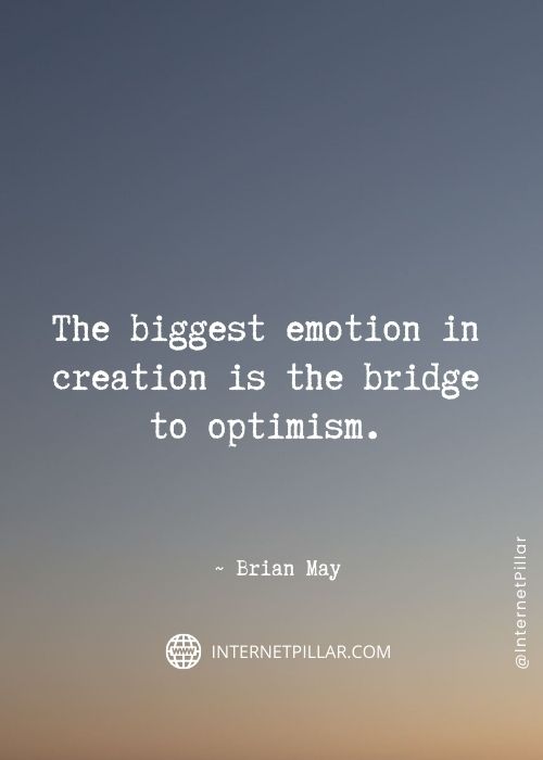 quotes-about-optimism