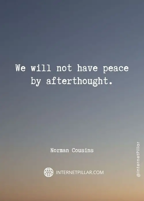 quotes-about-peace
