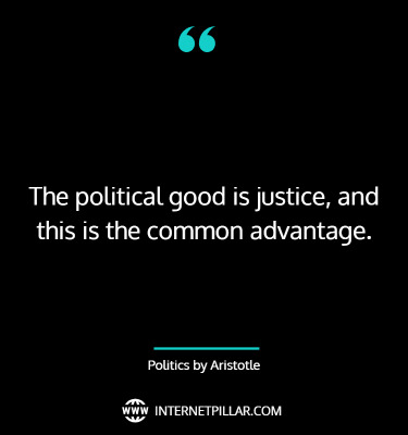 quotes-about-politics-by-aristotle