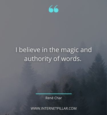 quotes-about-power-of-words
