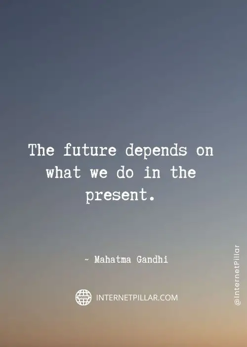quotes-about-present-moment