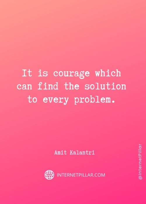 quotes-about-problem-solving