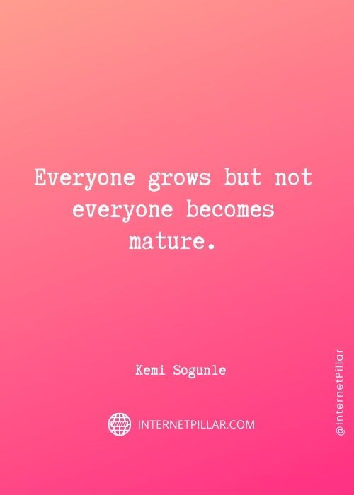 quotes-about-reality-of-life
