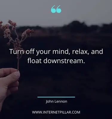 quotes-about-relaxing
