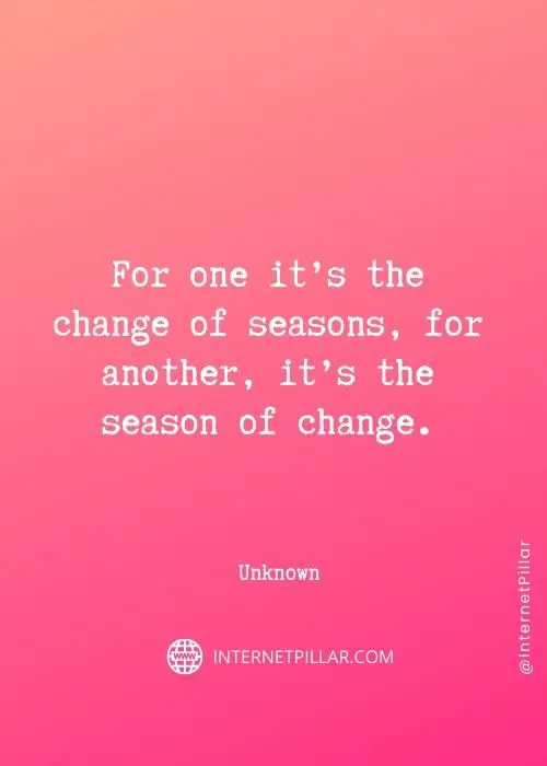 quotes-about-seasons-change