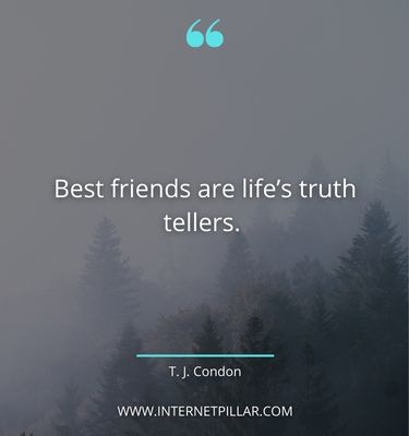 quotes-about-short-friendship