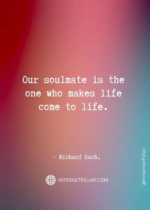 quotes-about-soul-connection