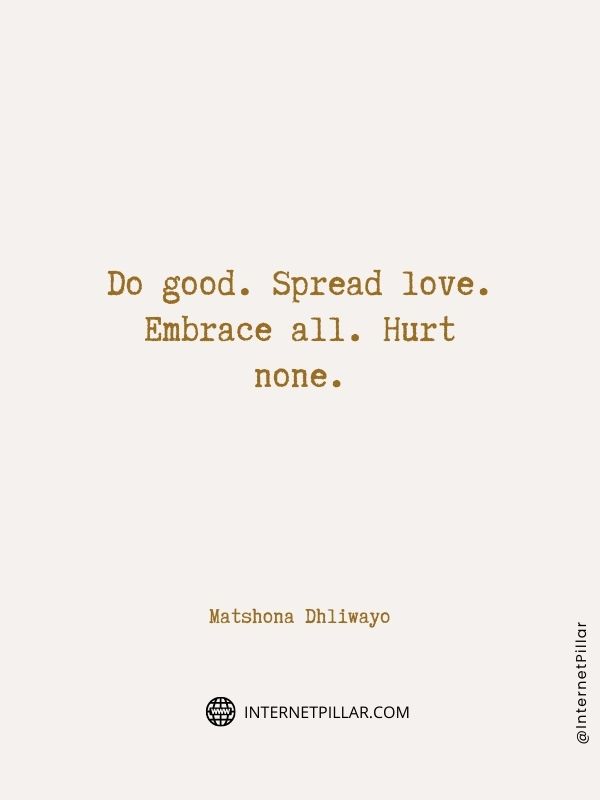 quotes-about-spread-love
