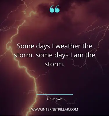 quotes-about-storm
