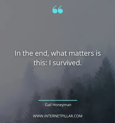 quotes-about-survival
