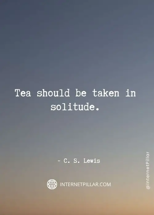 quotes-about-tea