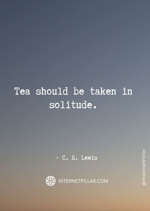 quotes-about-tea