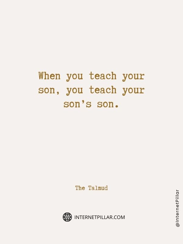 quotes about teacher appreciation