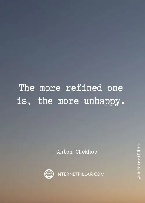 quotes-about-unhappy