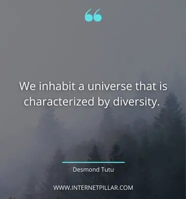quotes about universe