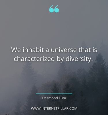 quotes-about-universe
