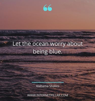 quotes-about-waves
