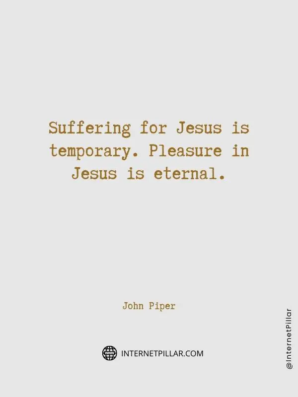 quotes on Suffering