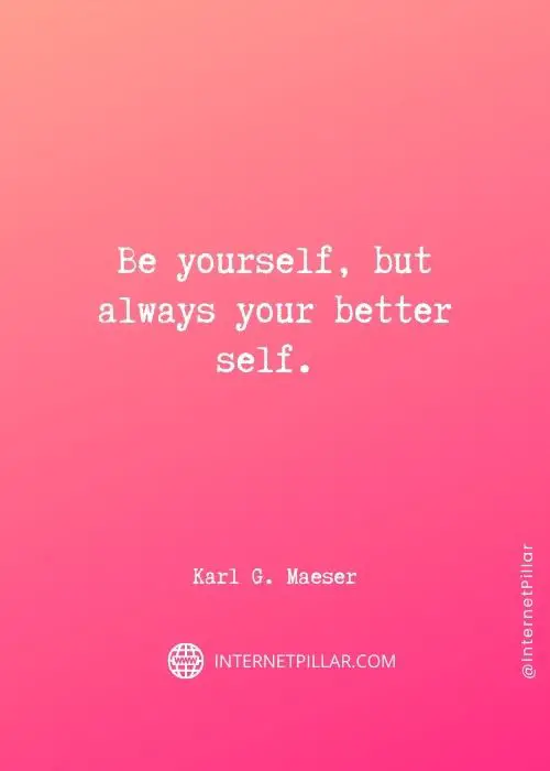 quotes-on-be-yourself
