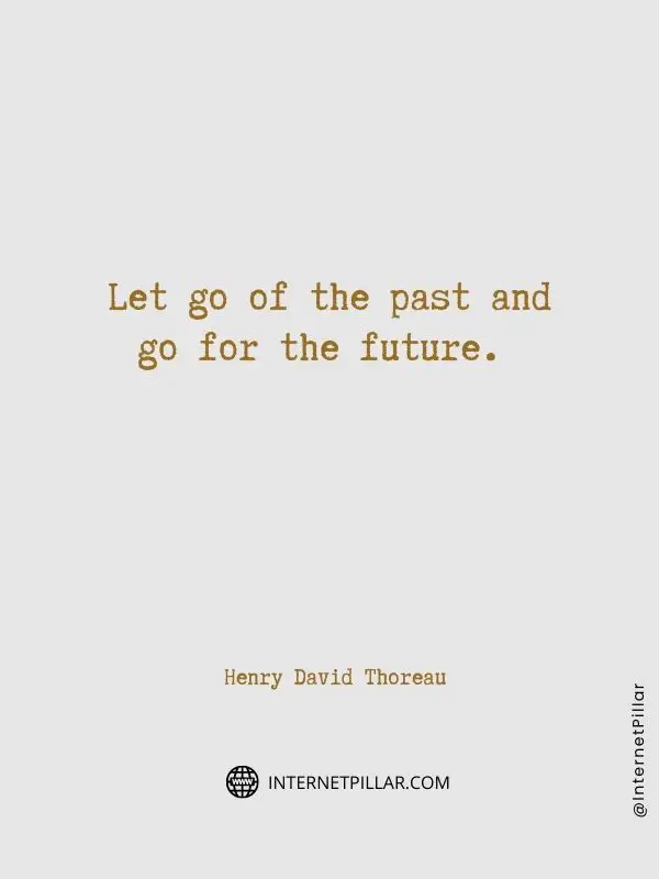 quotes-on-bright-future
