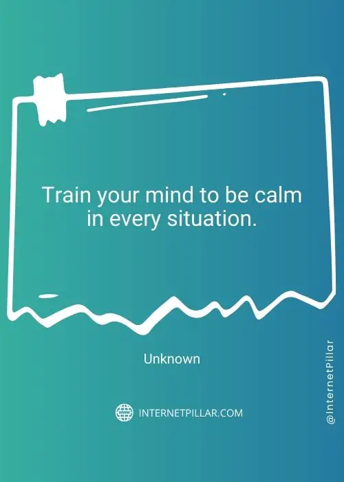 quotes-on-calm
