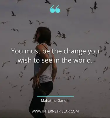 quotes-on-change-the-world-and-making-a-difference
