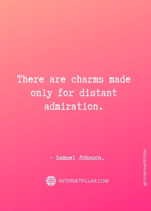 quotes-on-charm